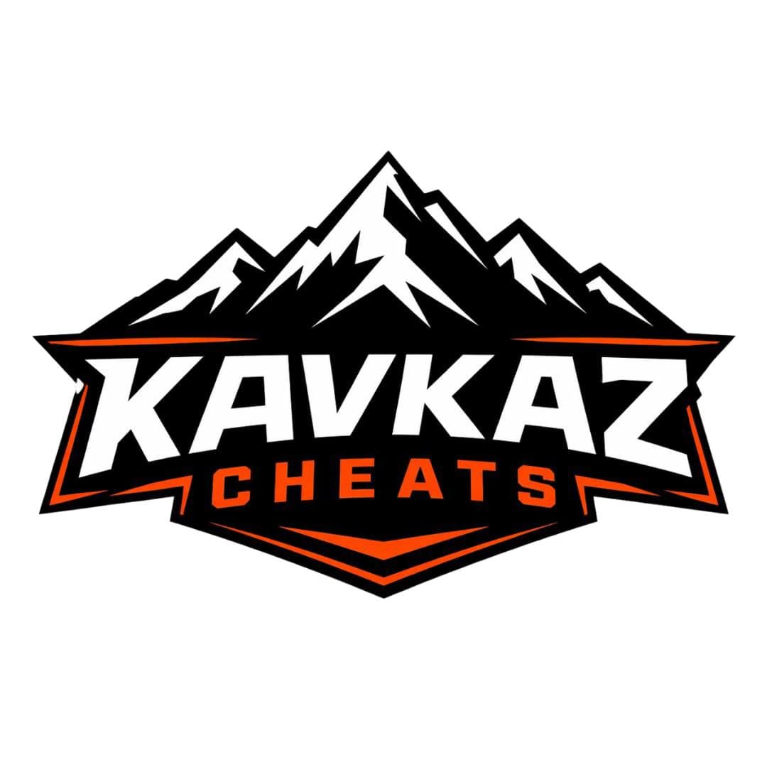 Kavkaz EAC и BattlEye