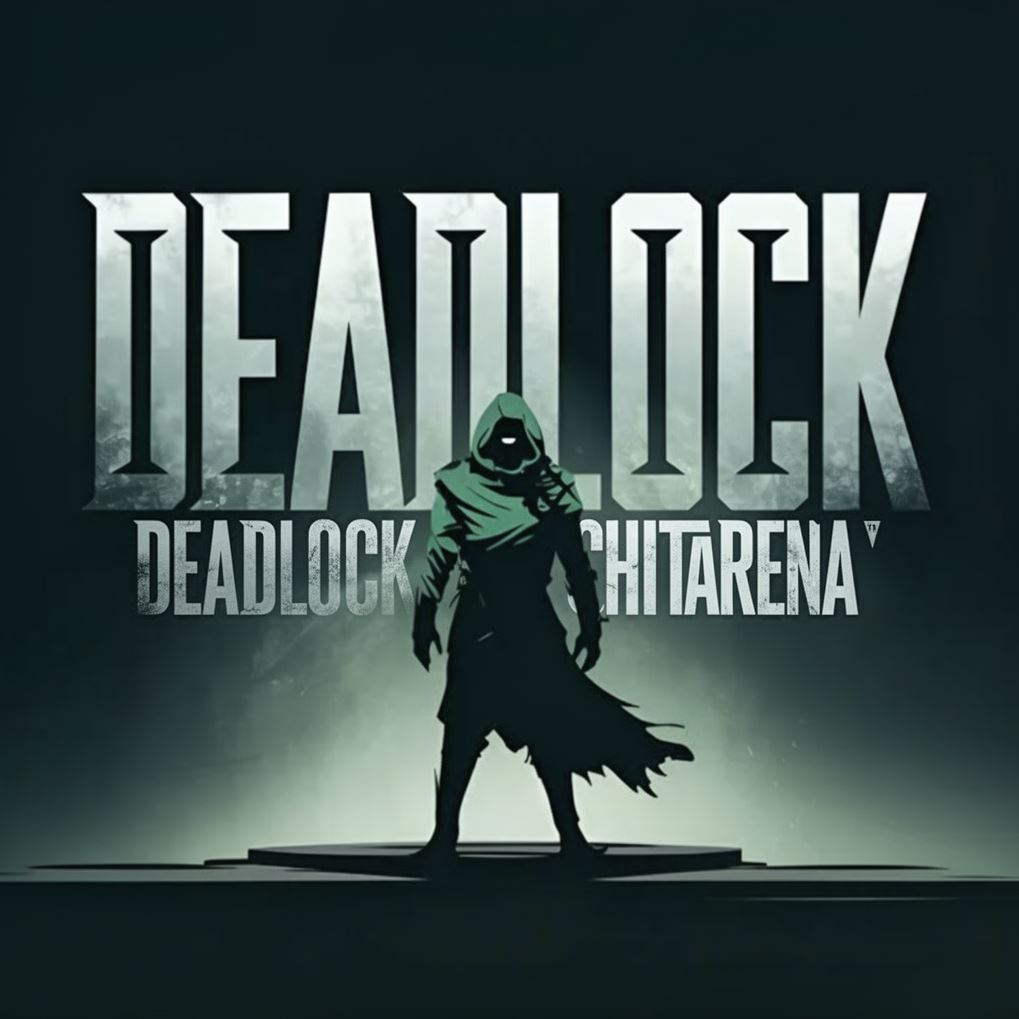 Deadlock