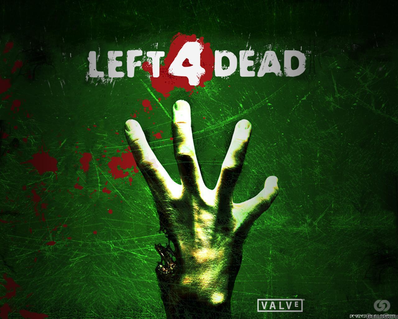 Читы Left 4 Dead 2