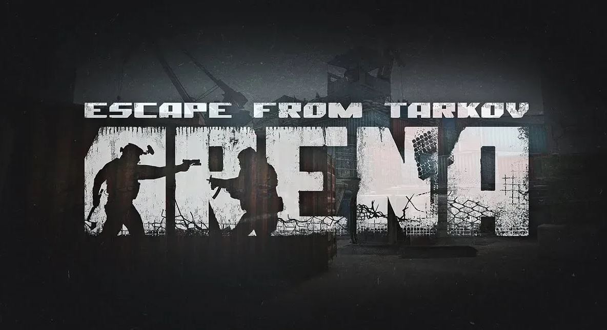EFT ARENA