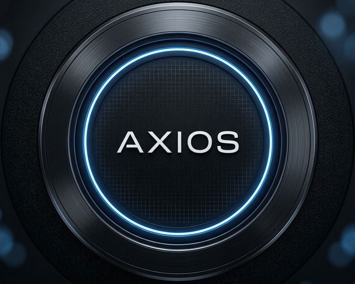 Axios