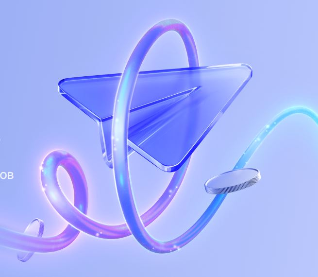 Рекламная сеть