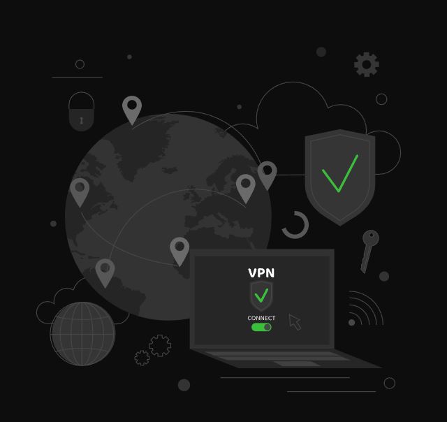 ВПН за копейки