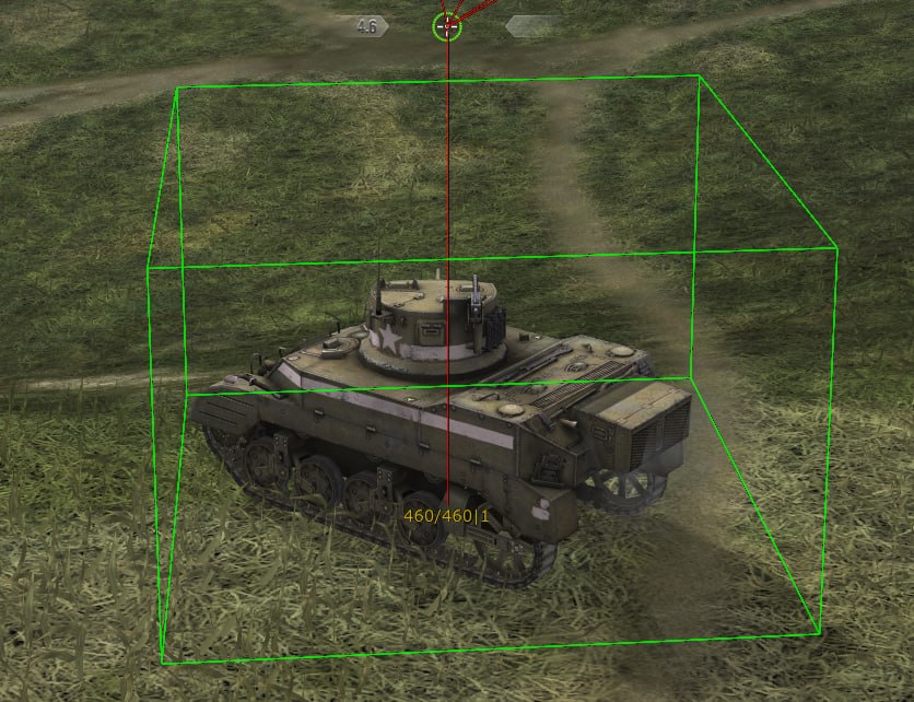 Скриншот 1