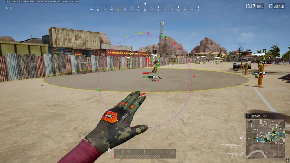 Скриншот 2