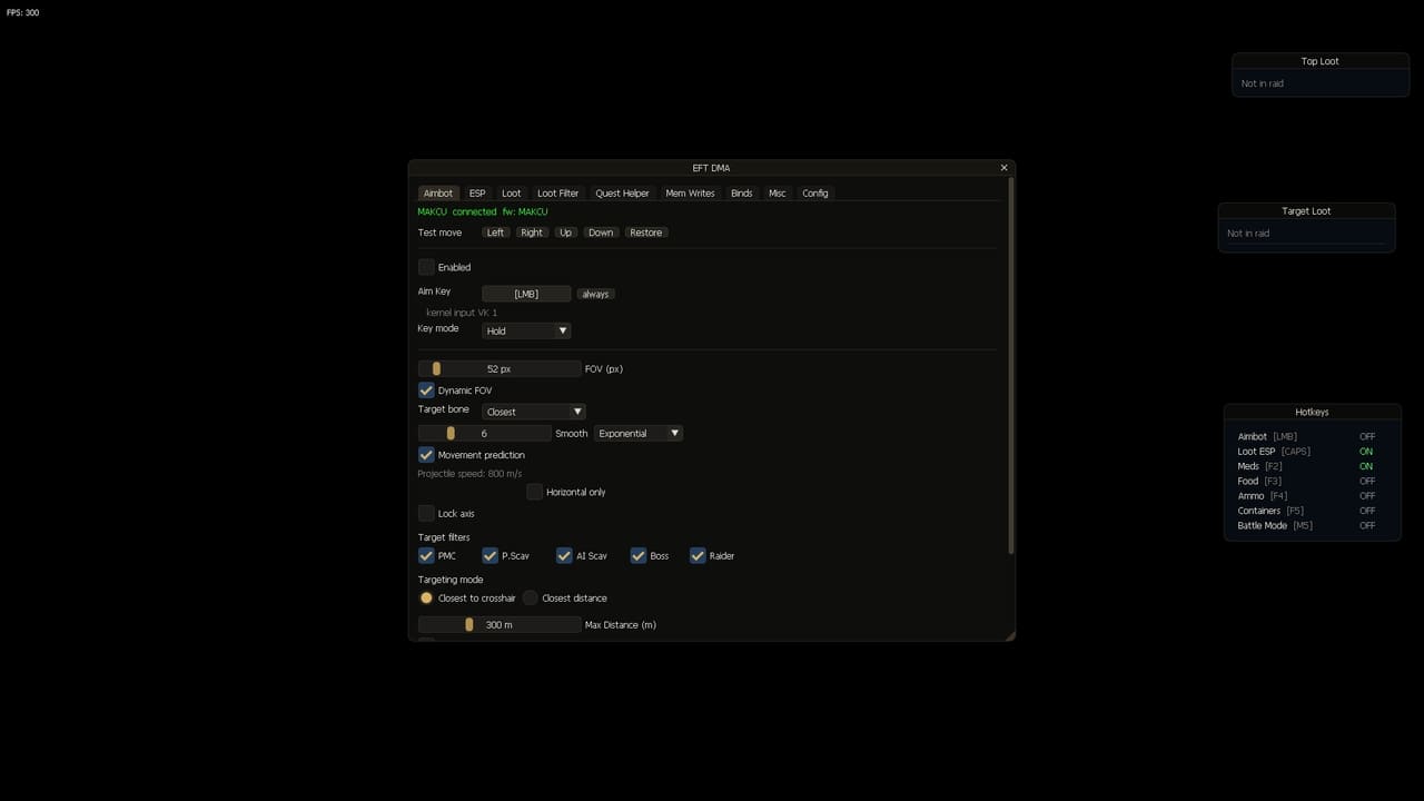 Скриншот 6