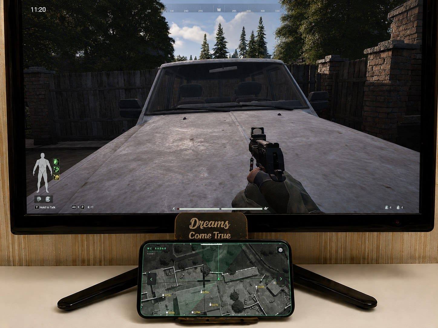 Скриншот 3