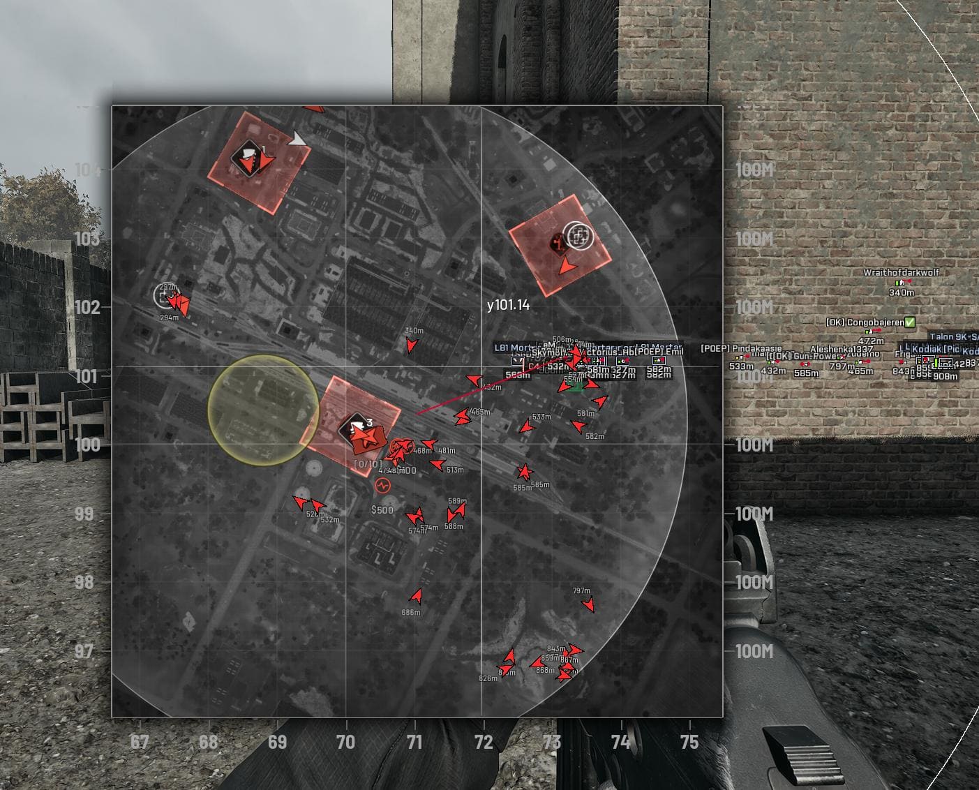 Скриншот 3