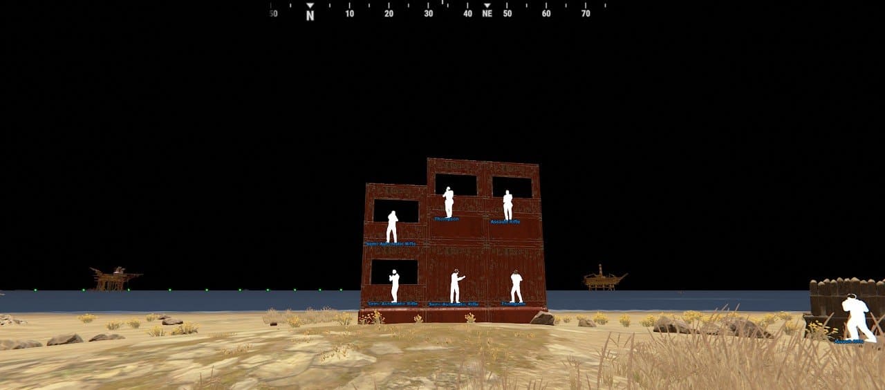 Скриншот 5