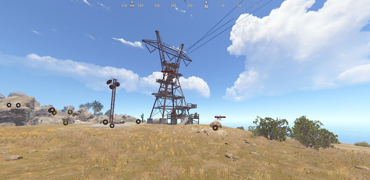 Скриншот 4